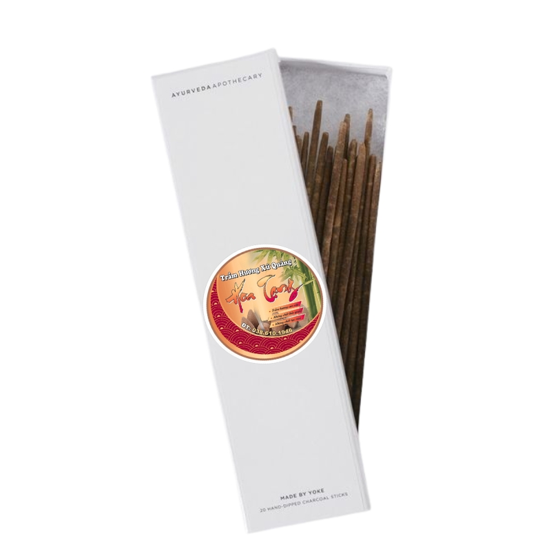 tem tram huong in offset