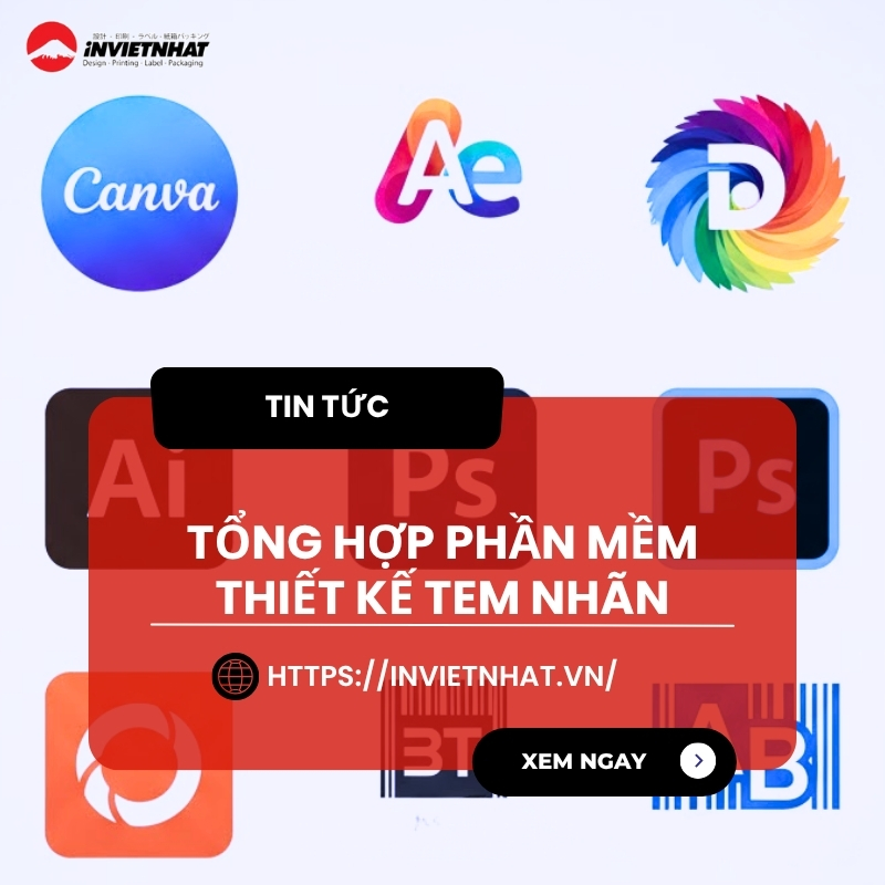 thumb phan mem thiet ke tem nhan
