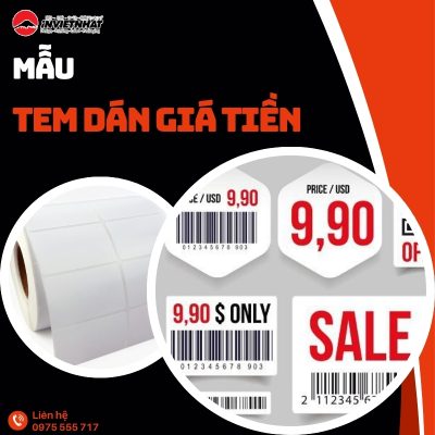 thumb tem dan gia tien
