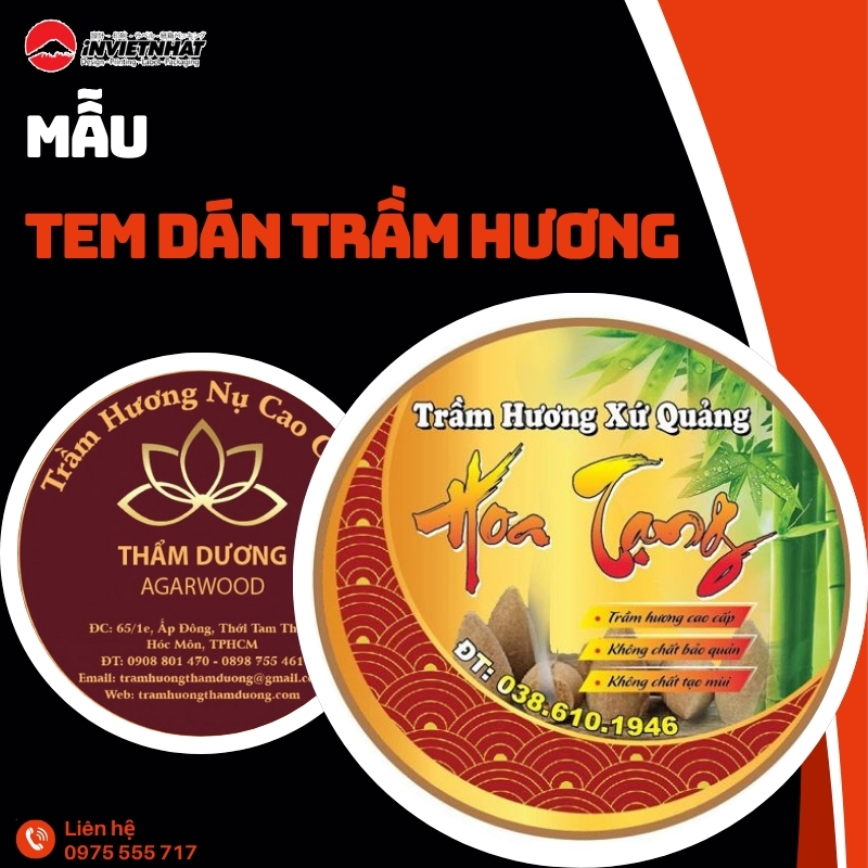 thumb tem dan tram huong