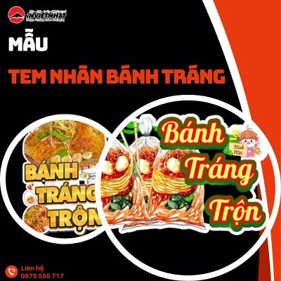 thumb tem nhan banh trang