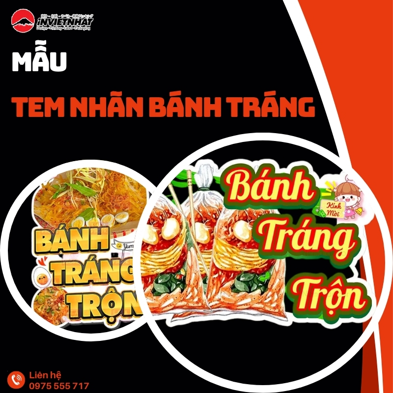 thumb tem nhan banh trang