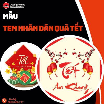 thumb tem nhan dan qua tet