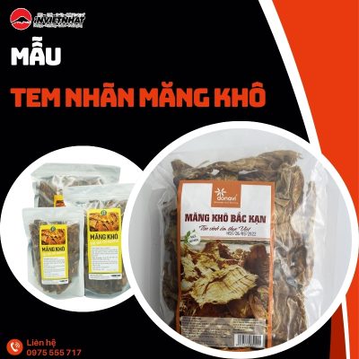 thumb tem nhan mang kho