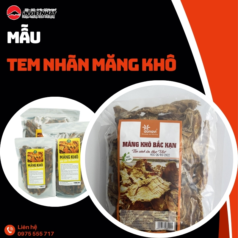 thumb tem nhan mang kho