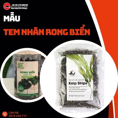 thumb tem nhan rong bien