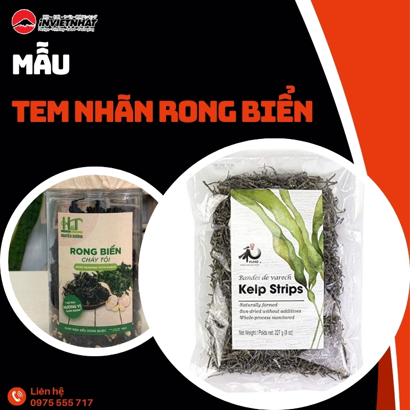 thumb tem nhan rong bien