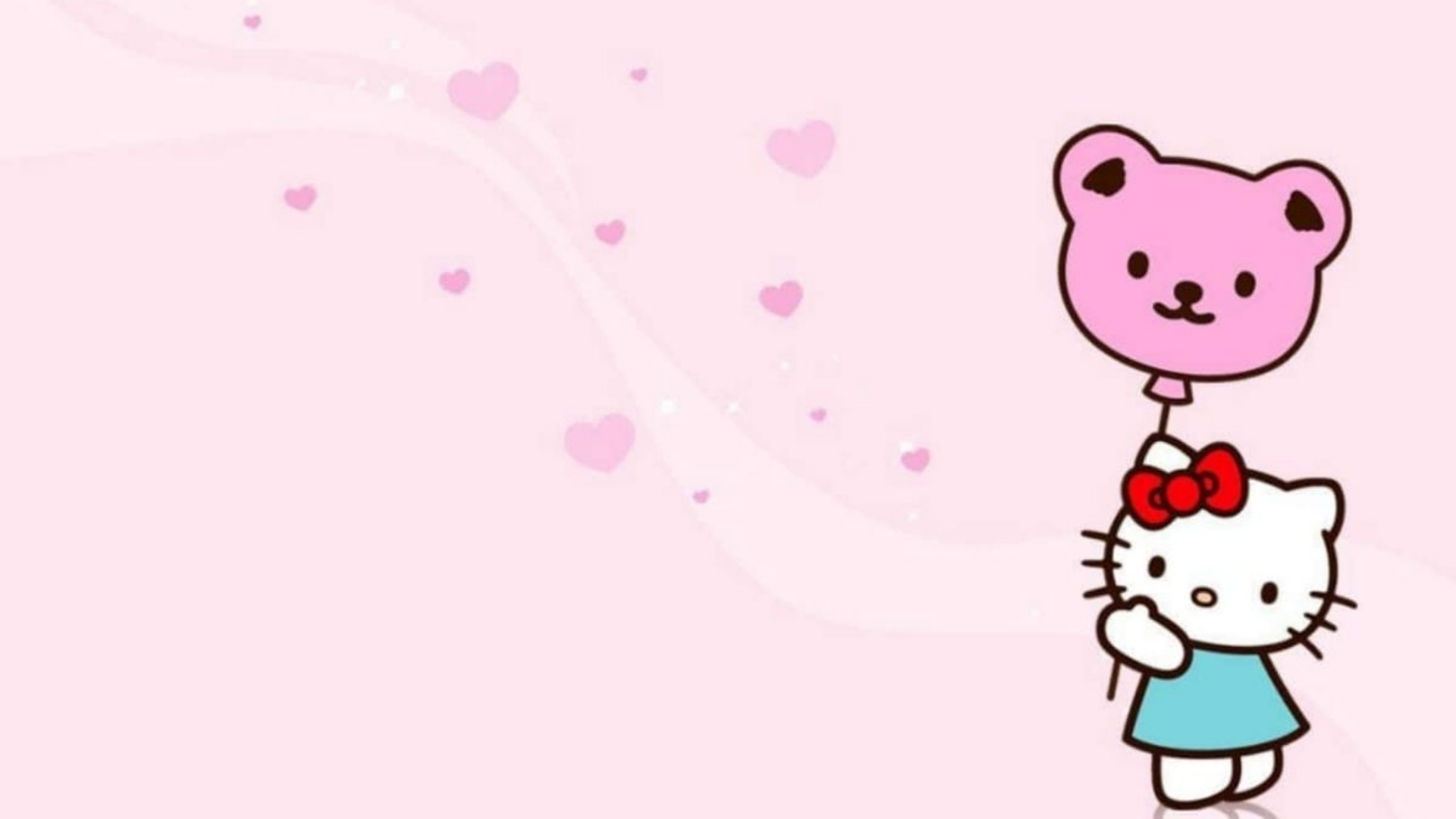 tong hong tim lavender kitty