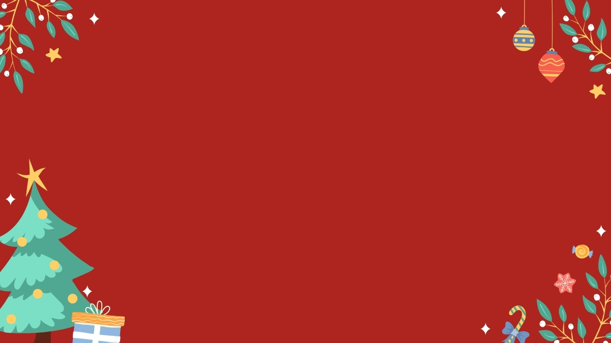 Anh phong nen Noel tong do am ap