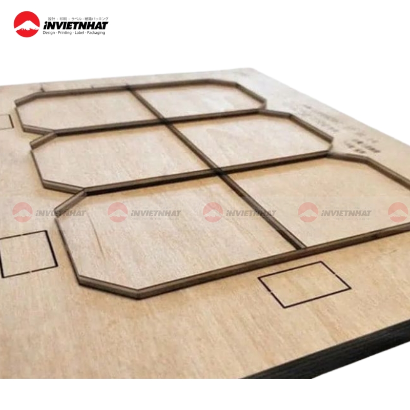 Bo goc bang khuon be la gi