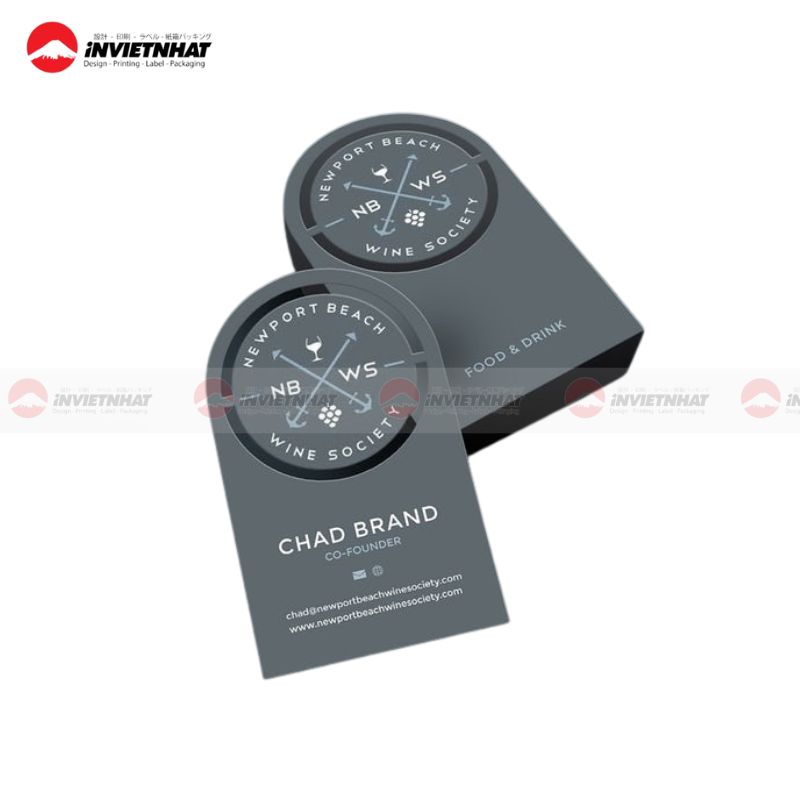 Bo goc bang khuon be