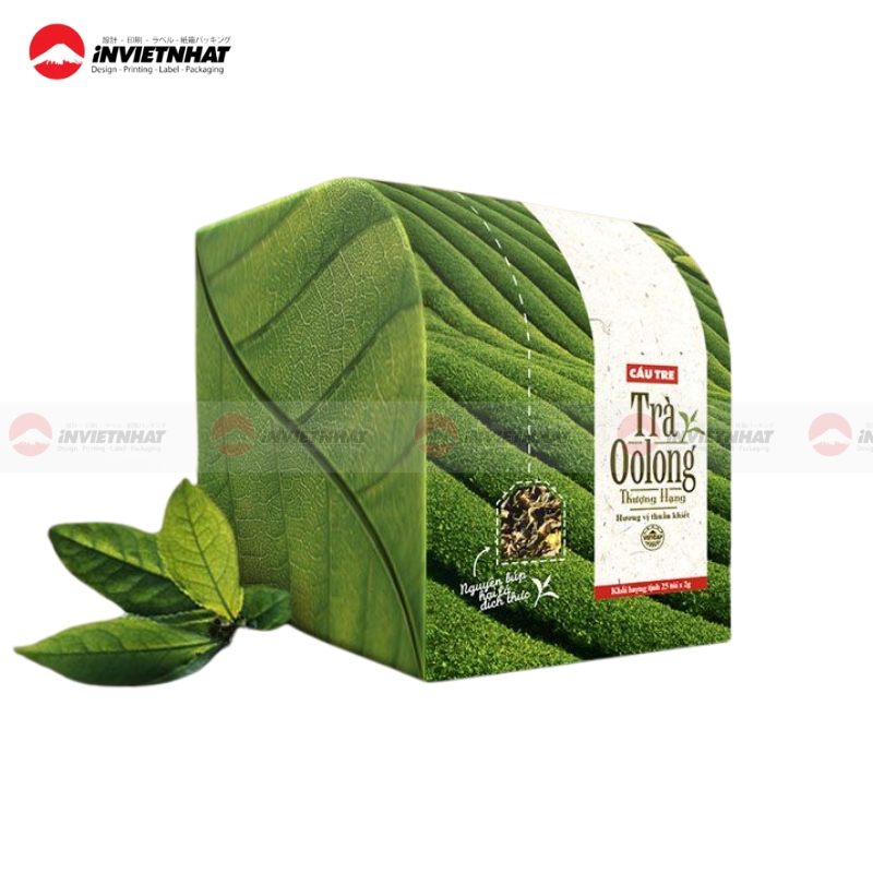 Bo goc hop giay chuyen nghiep