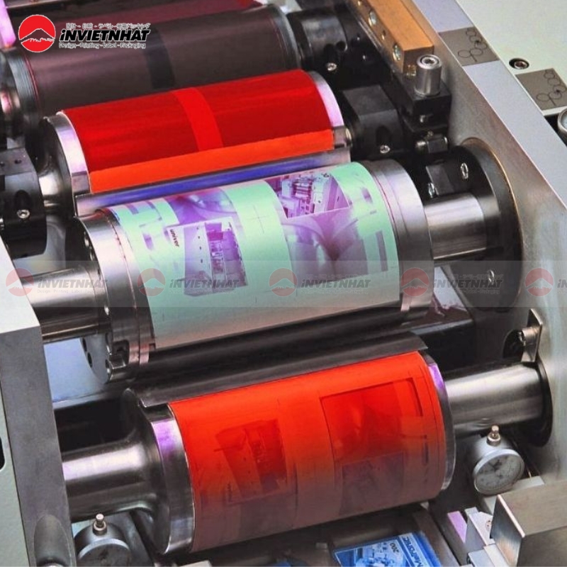 Cong nghe in an offset