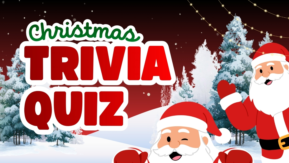 Hinh nen Noel 2025 ong gia Noel vui nhon