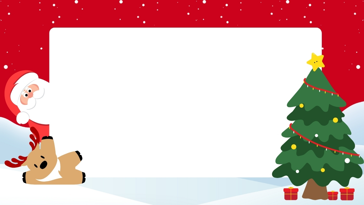 Hinh nen Noel 2025 tuan loc tuyet vui nhon