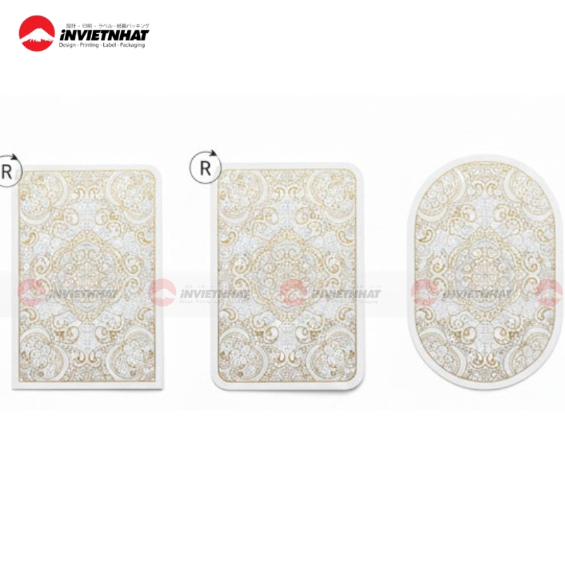 Kich co bo goc pho bien hien nay 1