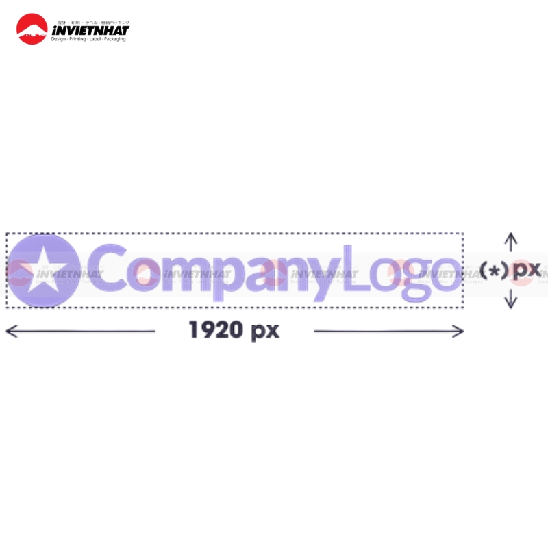 Kich thuoc logo ngang