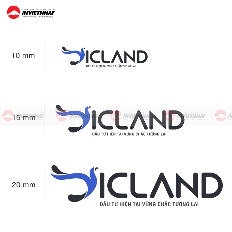 Kich thuoc logo website