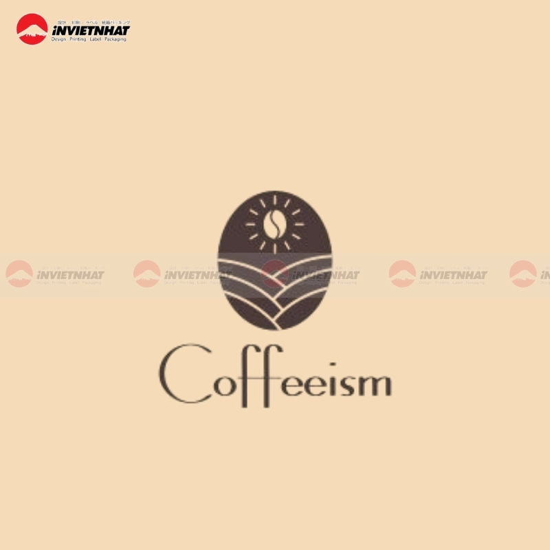 Logo cafe Culi