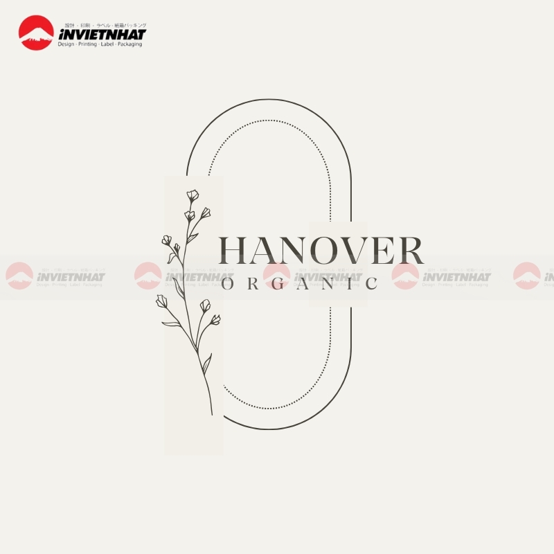 Mau logo shop online sang tao