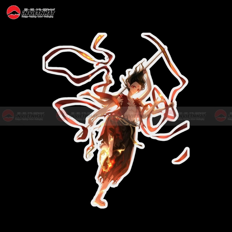 Mieng dan lung dien thoai Na Tra