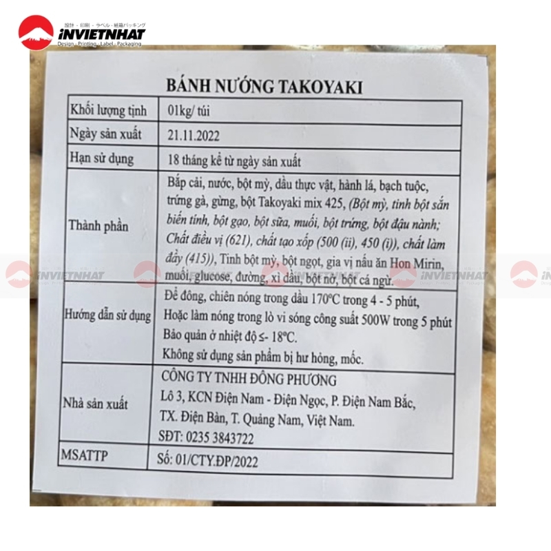 Tem dan bao bi hang dong lanh 1