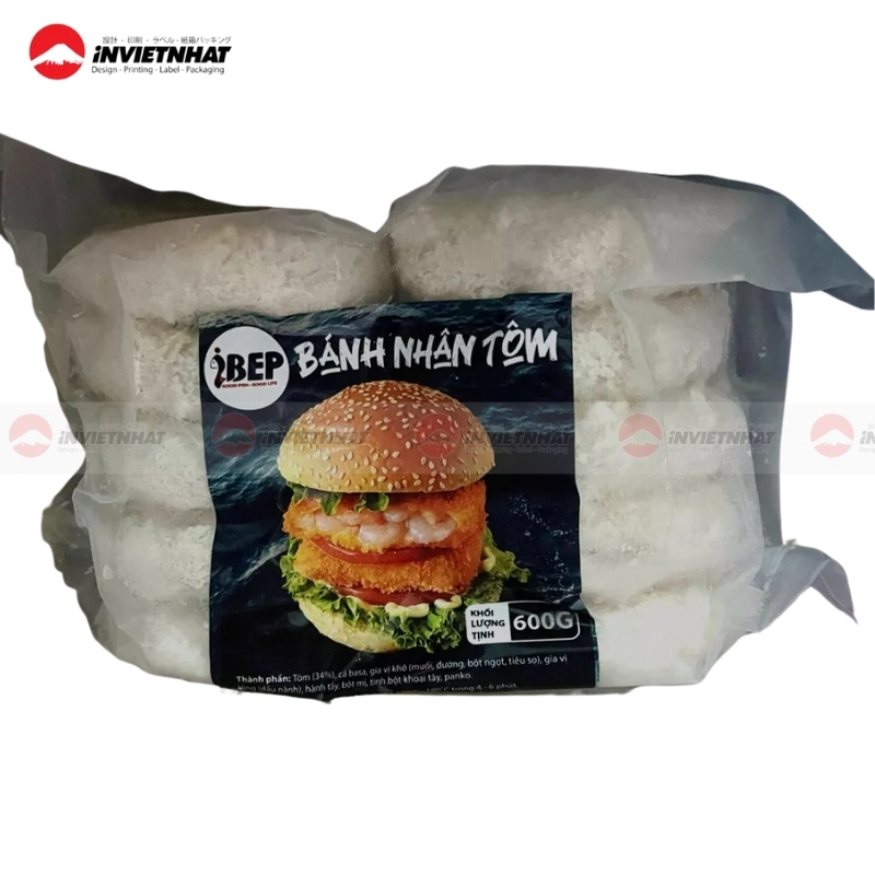 Tem dan bao bi thuc pham dong lanh 1