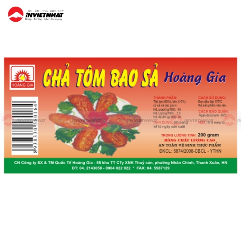 Tem dan do dong lanh chiu lanh sau