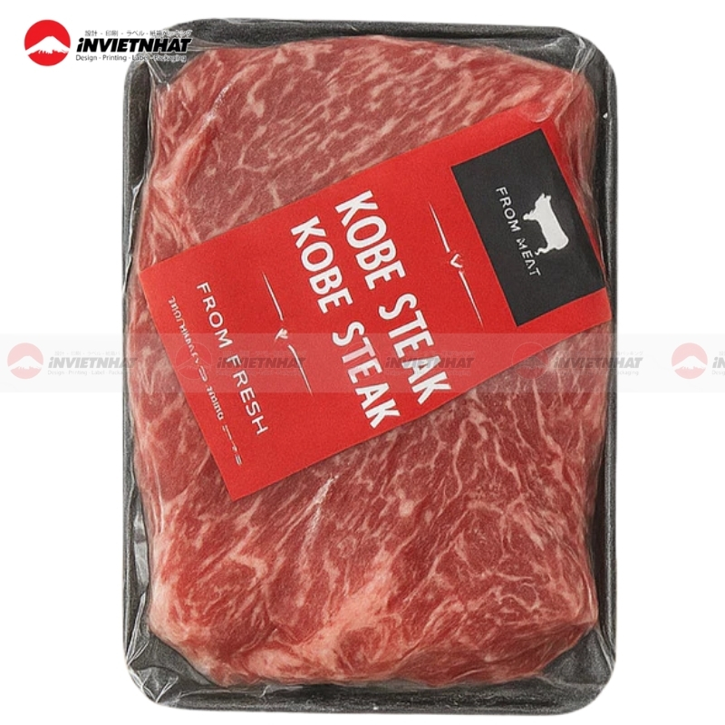 Tem dan do dong lanh dong goi 1