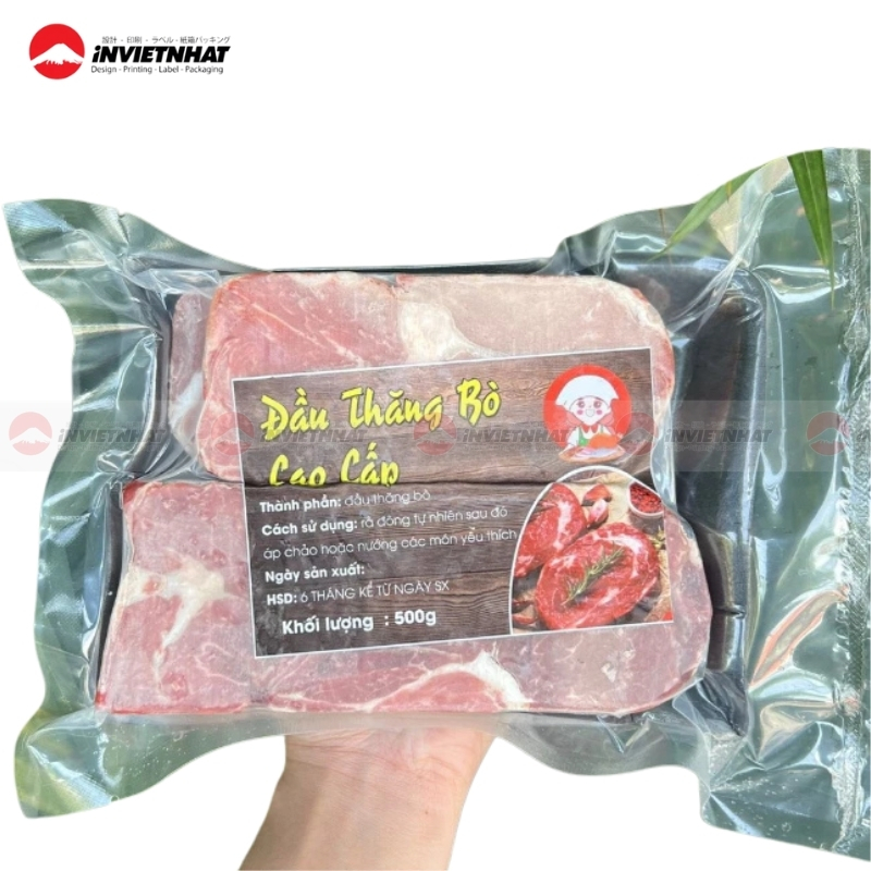 Tem dan do dong lanh in theo yeu cau 1