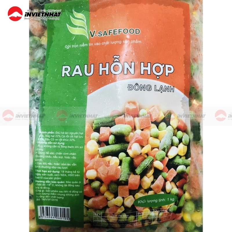 Tem dan do dong lanh khong bong keo 1