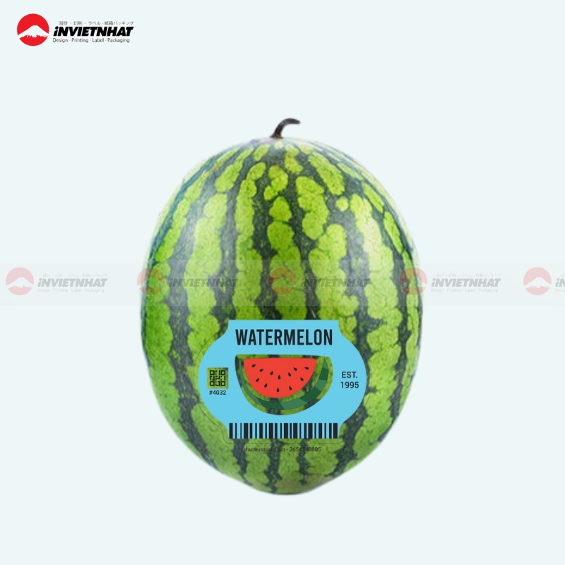 Tem dan dua cat be theo hinh