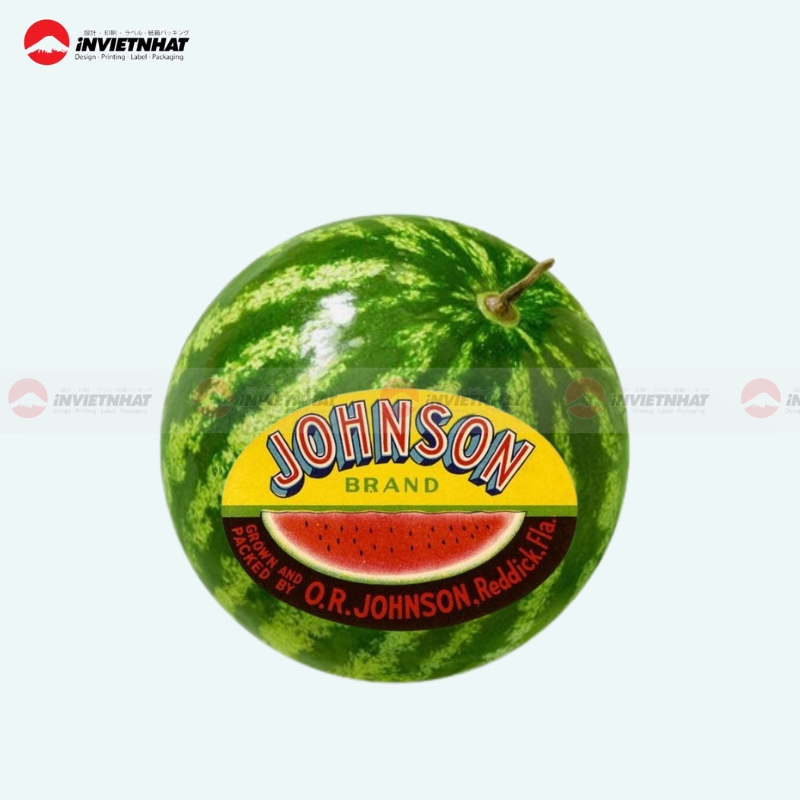 Tem dan dua chu do vien vang