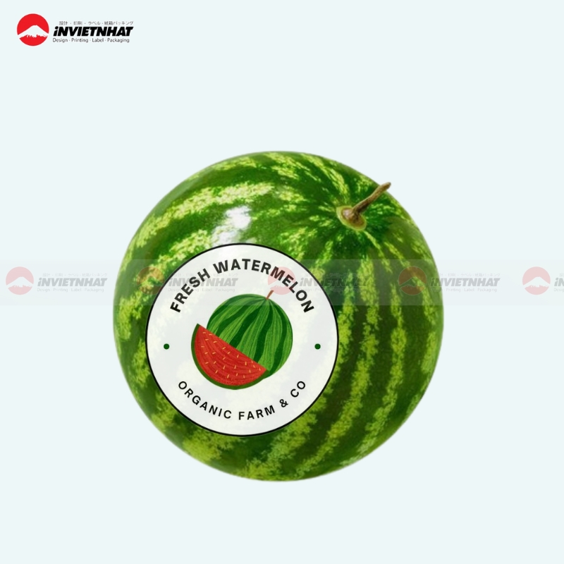 Tem dan dua chung Tet