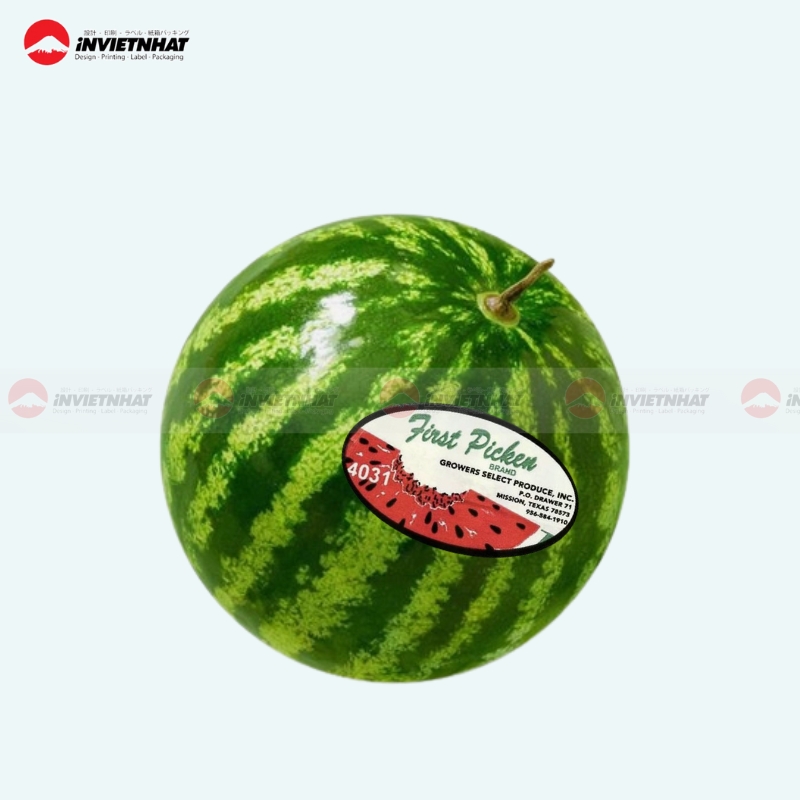 Tem dan dua hau in UV DTF