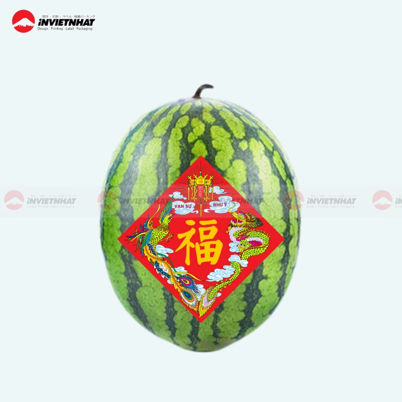 Tem dan dua hinh lien