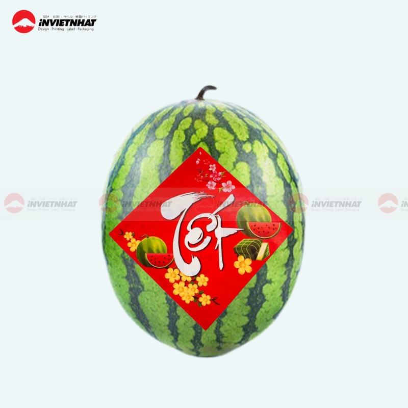 Tem dan dua hinh thoi