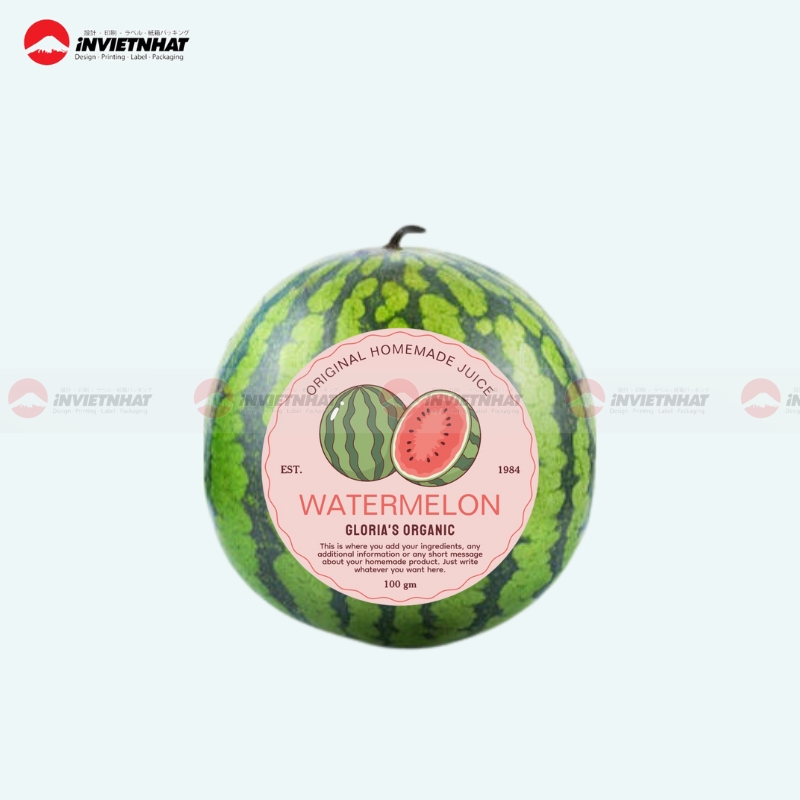 Tem dan dua hinh tron