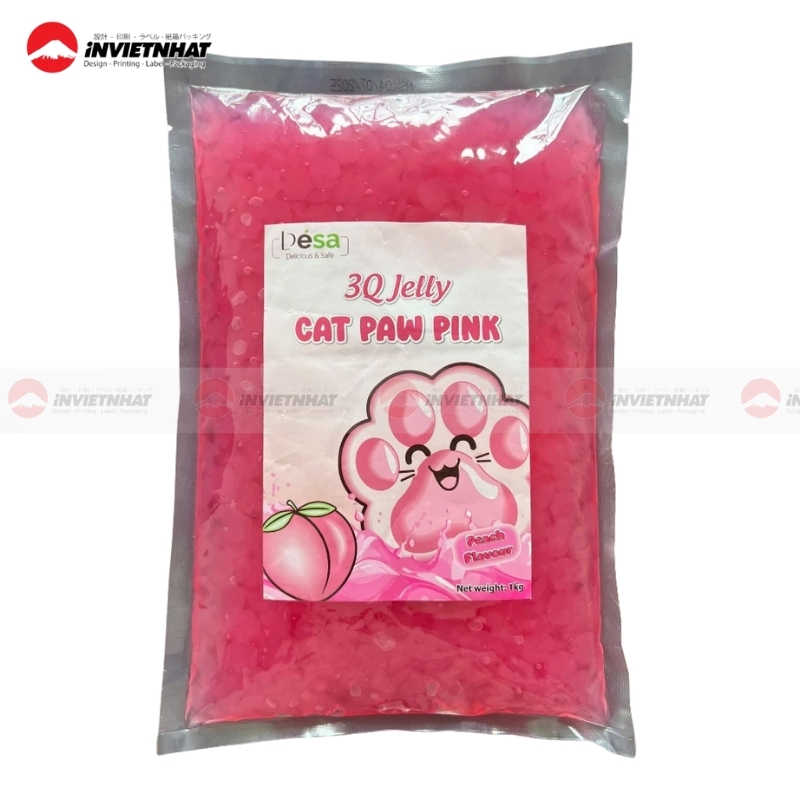 Tem dan dung cho hang dong lanh 1