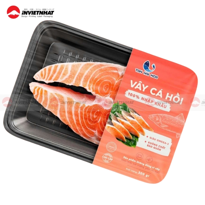 Tem dan hang dong lanh chong nuoc 1