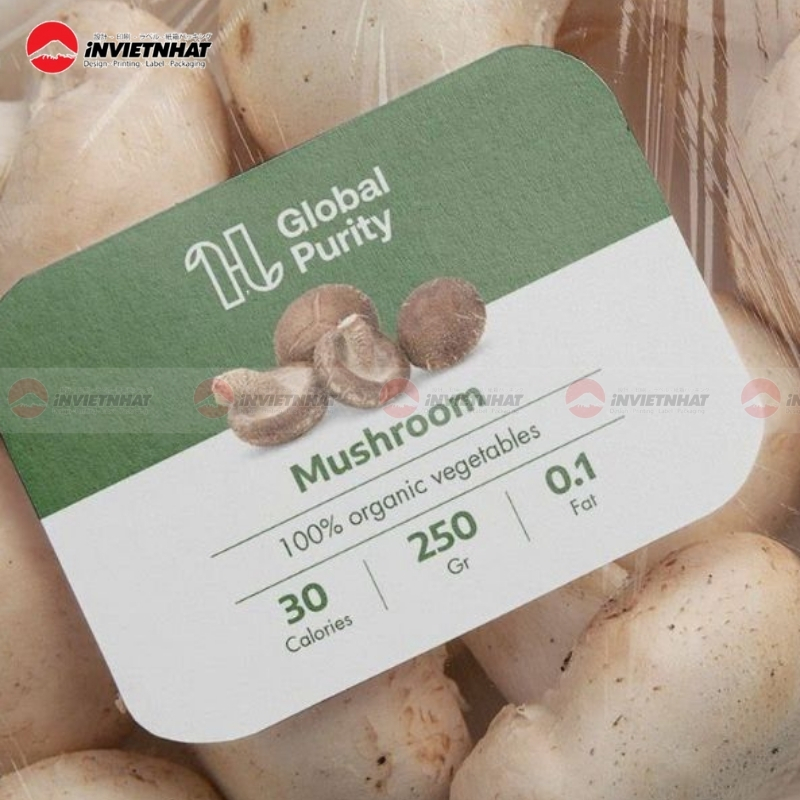 Tem dan hang dong lanh khong bong troc 1