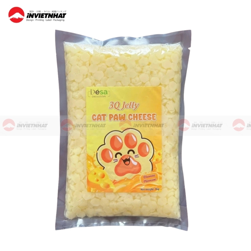 Tem dan nhan hang dong lanh