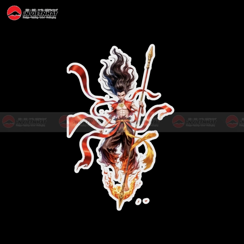 Tem dan suon xe Na Tra