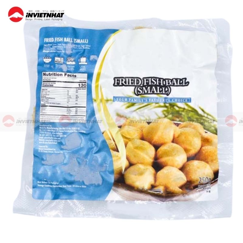 Tem dan thuc pham dong lanh an toan 1