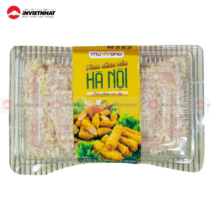 Tem dan thuc pham dong lanh ben keo 1