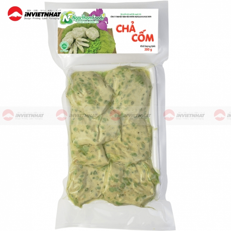 Tem dan thuc pham dong lanh chong tham nuoc 1