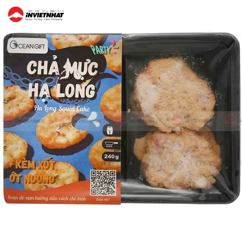 Tem dan thuc pham dong lanh dong goi san 1