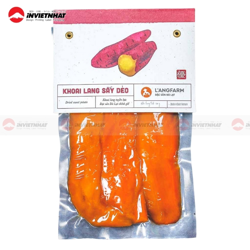 Tem hang dong lanh gia xuong 1