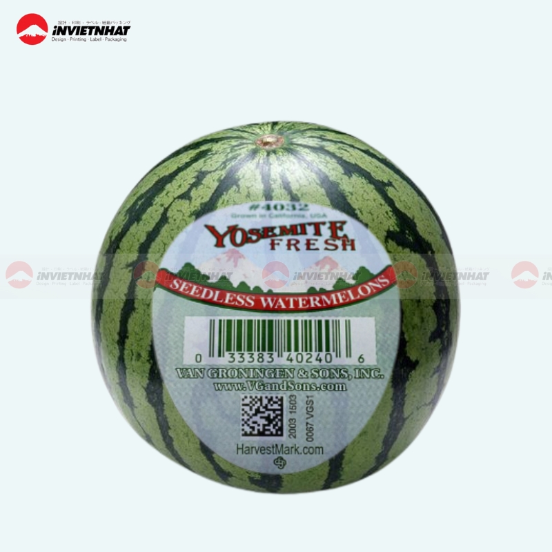 Tem nguon goc dan dua hau