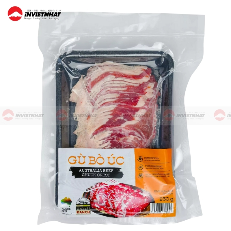 Tem nhan dan tu dong thuc pham 1